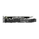 Placa de video Gigabyte RTX 3050 Windforce OC V2 6GB GDDR6-6.webp
