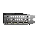 Placa de video Gigabyte RX 7600 Gaming OC 8G GDDR6-4.webp