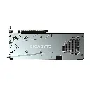 Placa de video Gigabyte RX 7600 Gaming OC 8G GDDR6-3.webp