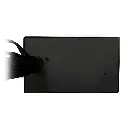 Fuente pc Sentey 600W 80 plus bronze 46A-3.webp