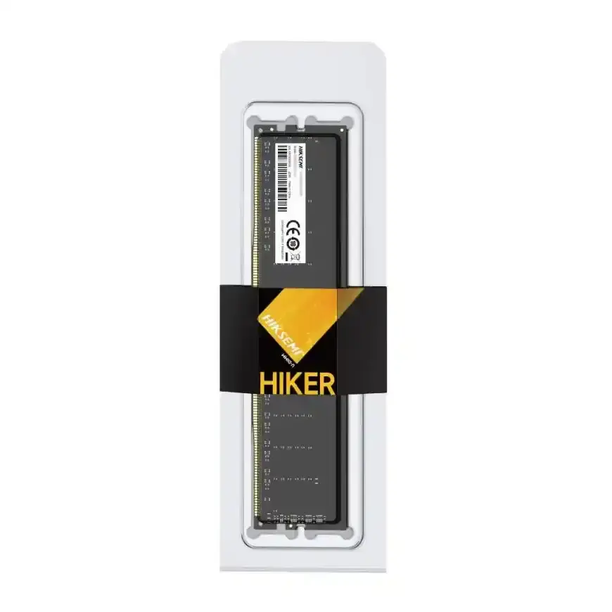 Memoria Pc Hiksemi Hiker 16GB DDR4 3200MHz CL22-2.webp