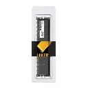 Memoria Pc Hiksemi Hiker 16GB DDR4 3200MHz CL22-2.webp