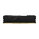 Memoria Pc Kingston 8GB DDR4 3200MHz Fury Beast Black CL16-4.webp