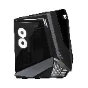 Gabinete Gigabyte Aorus C700 GLASS Negro-5.webp