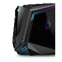 Gabinete Gigabyte Aorus C700 GLASS Negro-4.webp