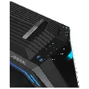 Gabinete Gigabyte Aorus C700 GLASS Negro-10.webp