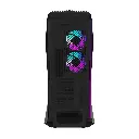 Gabinete Gigabyte Aorus C700 GLASS Negro-12.webp