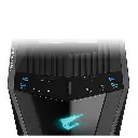 Gabinete Gigabyte Aorus C700 GLASS Negro-11.webp