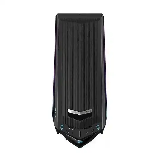 Gabinete Gigabyte Aorus C700 GLASS Negro-7.webp