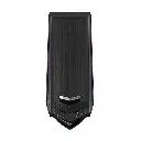 Gabinete Gigabyte Aorus C700 GLASS Negro-7.webp