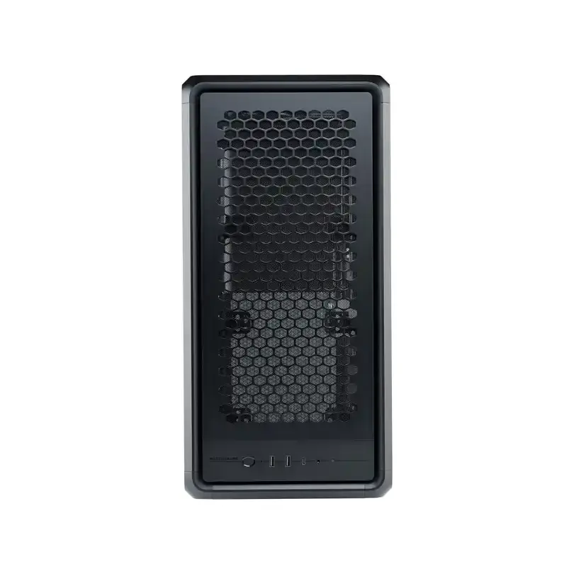 Gabinete Cooler Master MasterFrame 600-7.webp