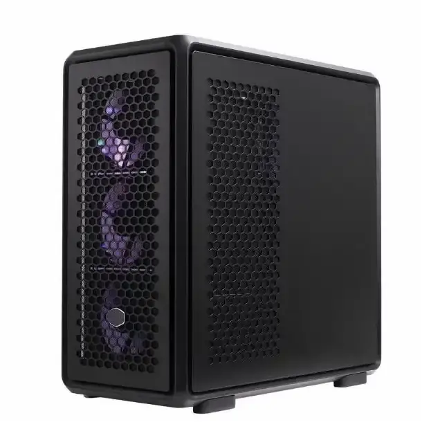 Gabinete Cooler Master MasterFrame 600-2.webp