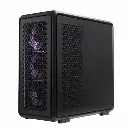 Gabinete Cooler Master MasterFrame 600-2.webp