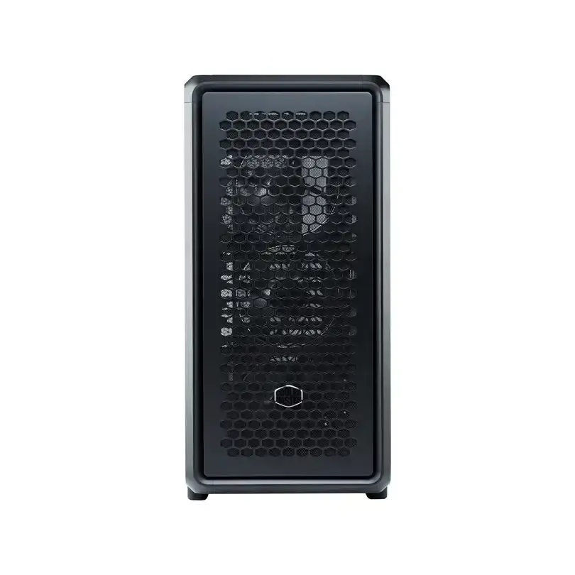 Gabinete Cooler Master MasterFrame 600-8.webp