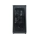 Gabinete Cooler Master MasterFrame 600-8.webp