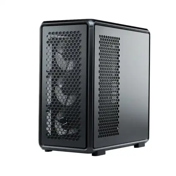 Gabinete Cooler Master MasterFrame 600-5.webp