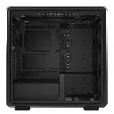 Gabinete Cooler Master MasterFrame 600-3.webp