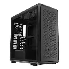 Gabinete Cooler Master MasterFrame 600-6.webp