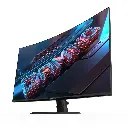 Monitor Gamer Gigabyte 32 Edge Curvo QHD GS32QCA 180Hz-4.webp