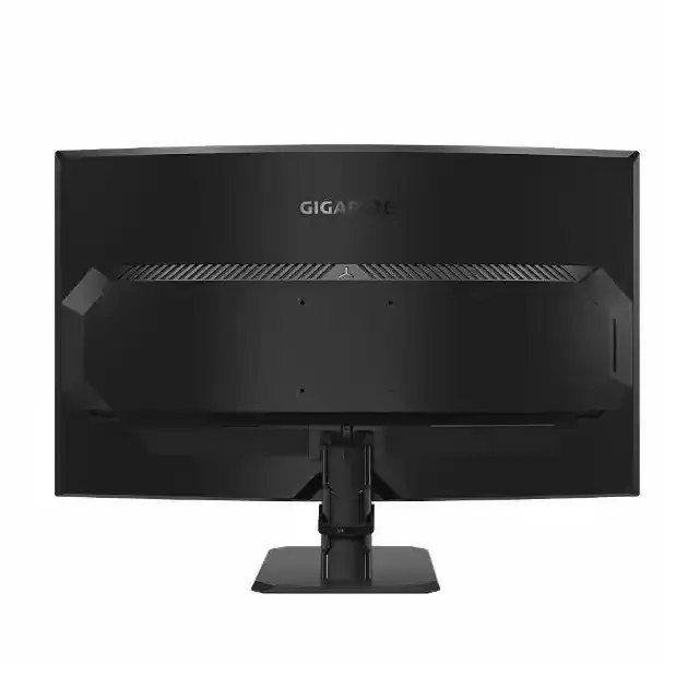 Monitor Gamer Gigabyte 32 Edge Curvo QHD GS32QCA 180Hz-3.webp
