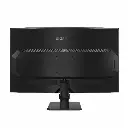 Monitor Gamer Gigabyte 32 Edge Curvo QHD GS32QCA 180Hz-3.webp
