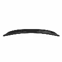 Monitor Gamer Gigabyte 32 Edge Curvo QHD GS32QCA 180Hz-6.webp