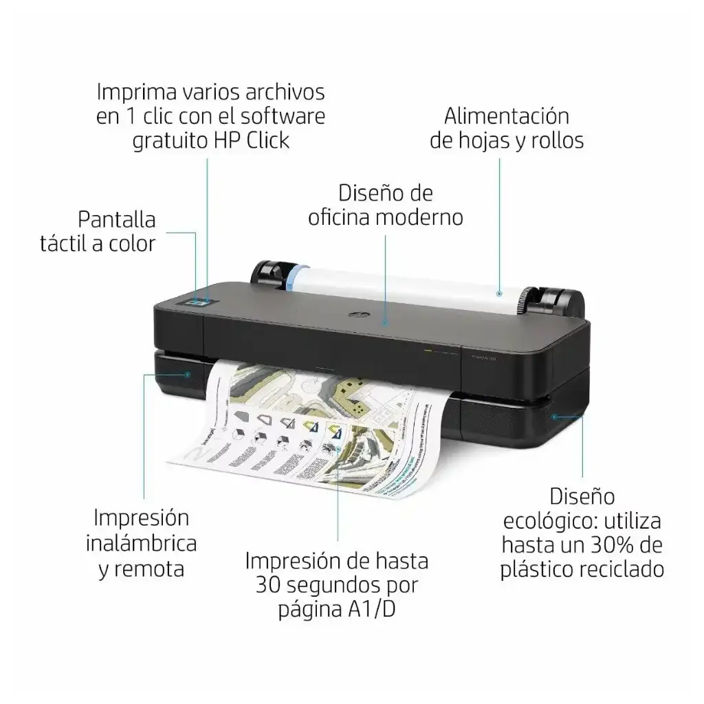 Impresora Plotter HP DesignJet T250-2.webp