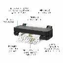 Impresora Plotter HP DesignJet T250-2.webp