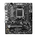 Placa madre MSI A620M-E DDR5 AM5-1.webp