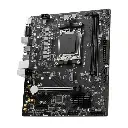 Placa madre MSI A620M-E DDR5 AM5-2.webp