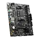 Placa madre MSI A620M-E DDR5 AM5-3.webp