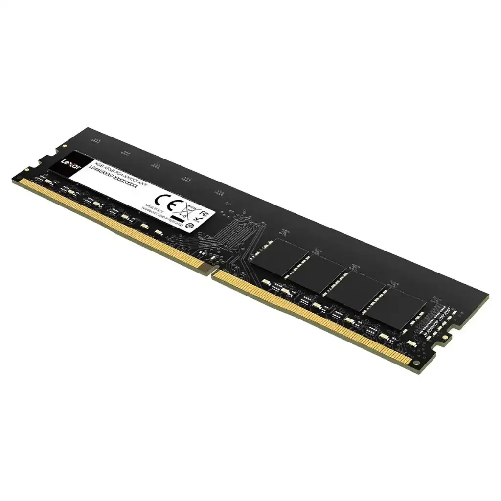 Memoria Pc Lexar 8GB DDR4 3200MHz CL22-2.webp