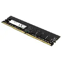 Memoria Pc Lexar 8GB DDR4 3200MHz CL22-2.webp