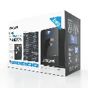 Ups + estabilizador Forza Smart 1500VA-5.webp