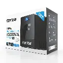 Ups + estabilizador Forza Smart 1500VA-4.webp