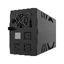 Ups + estabilizador Forza Smart 1500VA-3.webp