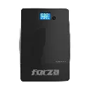 Ups + estabilizador Forza Smart 1500VA-2.webp