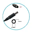 Cargador notebook alternativo HP 18.5v 3.5a 65W-3.webp