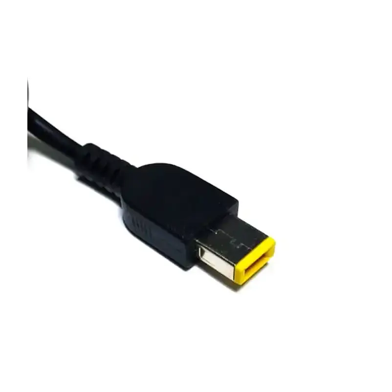 Cargador notebook alternativo Lenovo 20v 4.5a 90W Square-2.webp