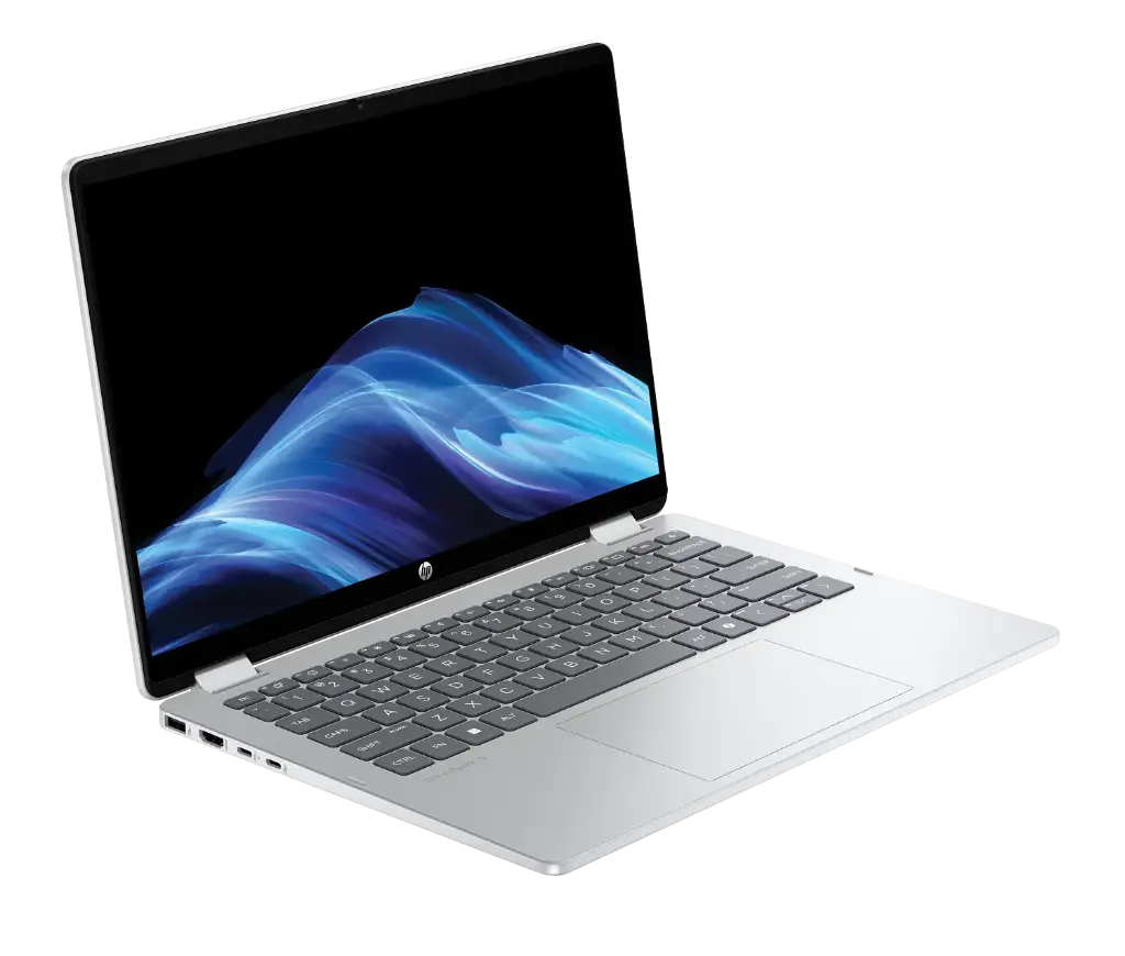 Notebook HP OmniBook 14 Flip Táctil 2-in-1 W11 Pro-2.webp