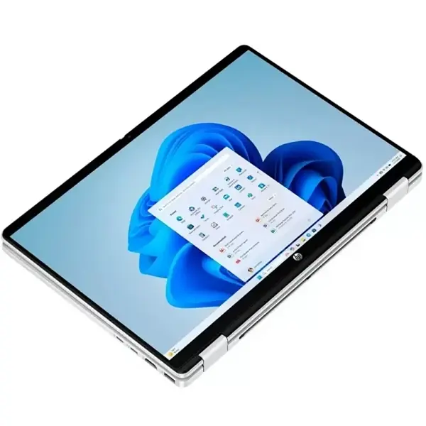HP OmniBook 5 FLIP 14 FP0023DX Intel Core 7 150U-2.webp