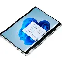 HP OmniBook 5 FLIP 14 FP0023DX Intel Core 7 150U-2.webp