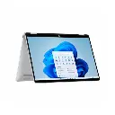HP OmniBook 5 FLIP 14 FP0023DX Intel Core 7 150U-1.webp