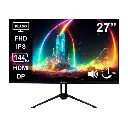 Monitor Teros TE-2714S Gaming 27 Plano IPS FHD (1920 x 1080) 144Hz 1ms Ficha USA-1.webp