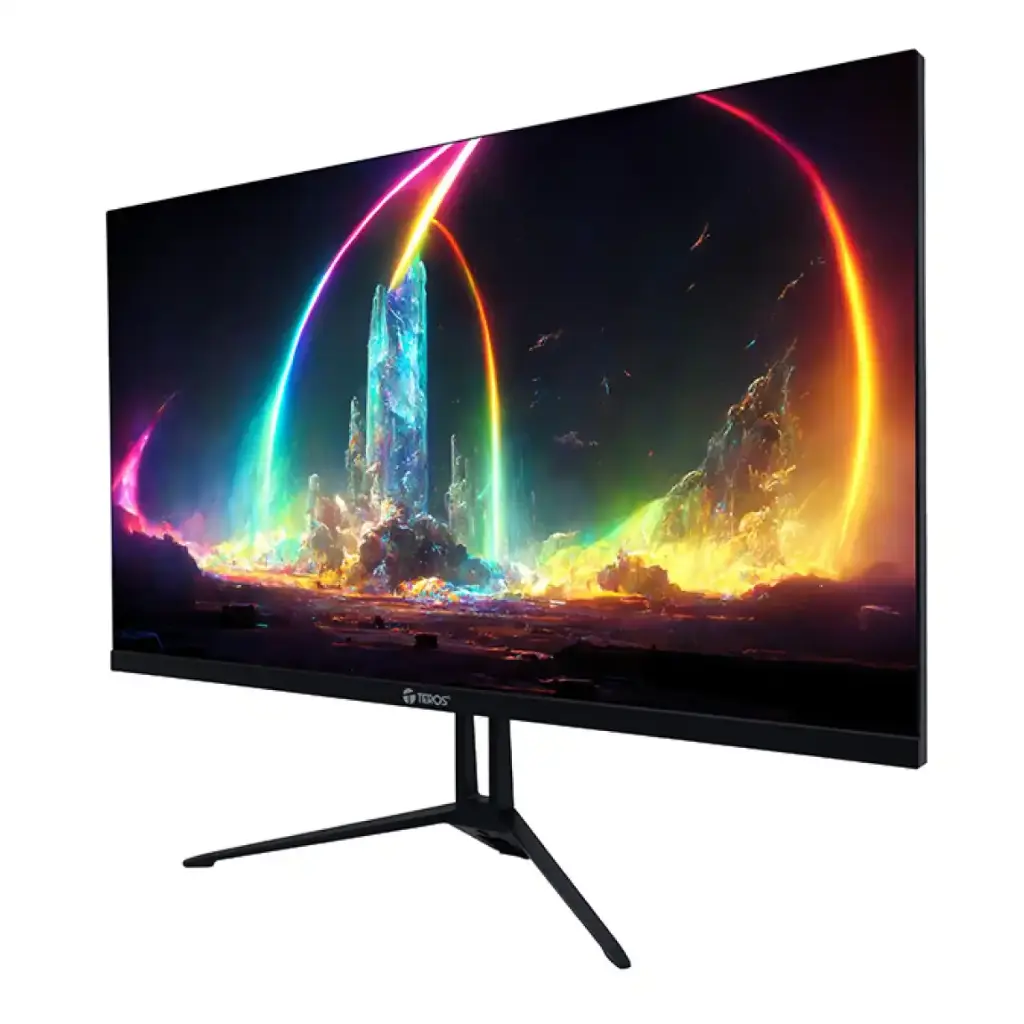 Monitor Teros TE-2714S Gaming 27 Plano IPS FHD (1920 x 1080) 144Hz 1ms Ficha USA-2.webp