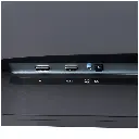 Monitor Teros TE-2714S Gaming 27 Plano IPS FHD (1920 x 1080) 144Hz 1ms Ficha USA-6.webp