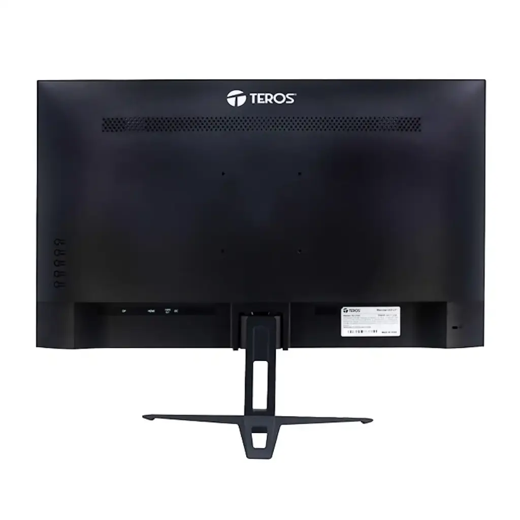 Monitor Teros TE-2714S Gaming 27 Plano IPS FHD (1920 x 1080) 144Hz 1ms Ficha USA-3.webp