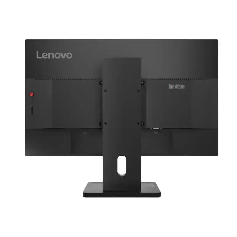Monitor Lenovo E22-30-1.webp