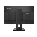 Monitor Lenovo E22-30-1.webp