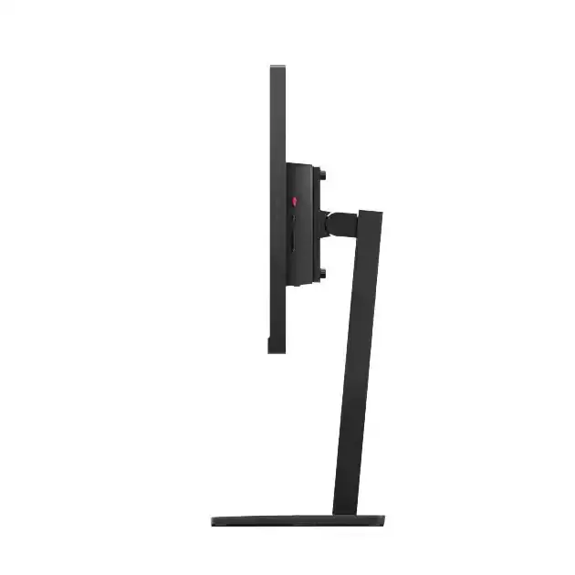 Monitor Lenovo E22-30-2.webp